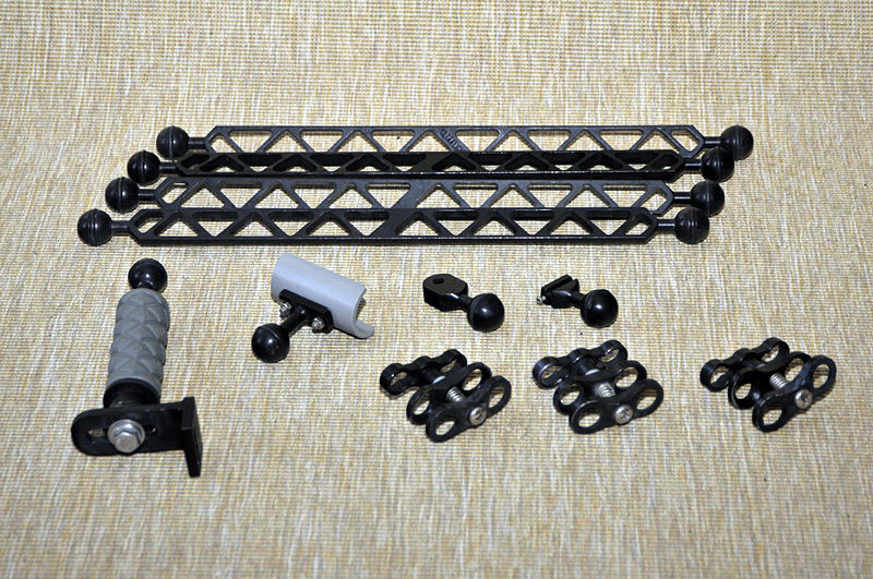 Продажа фотооборудования Продажа фотооборудования