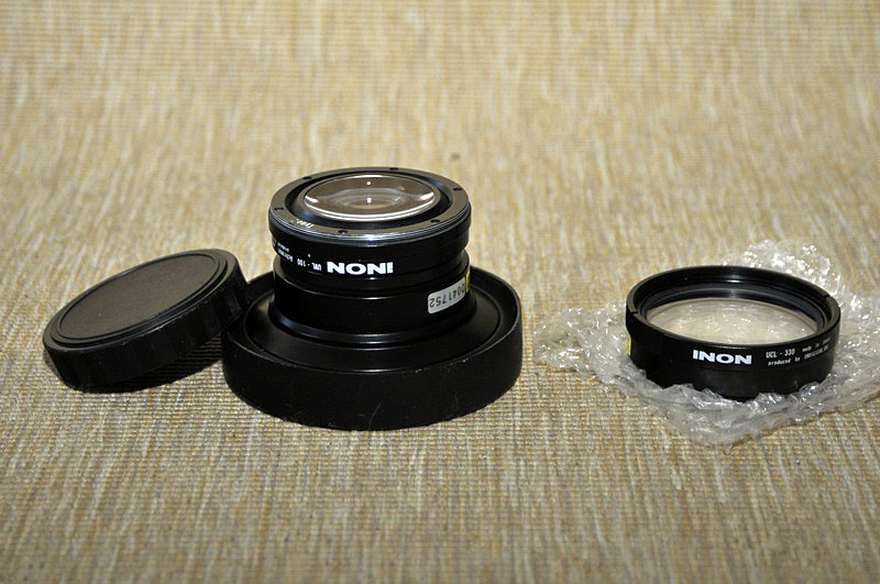 Продажа фотооборудования Продажа фотооборудования