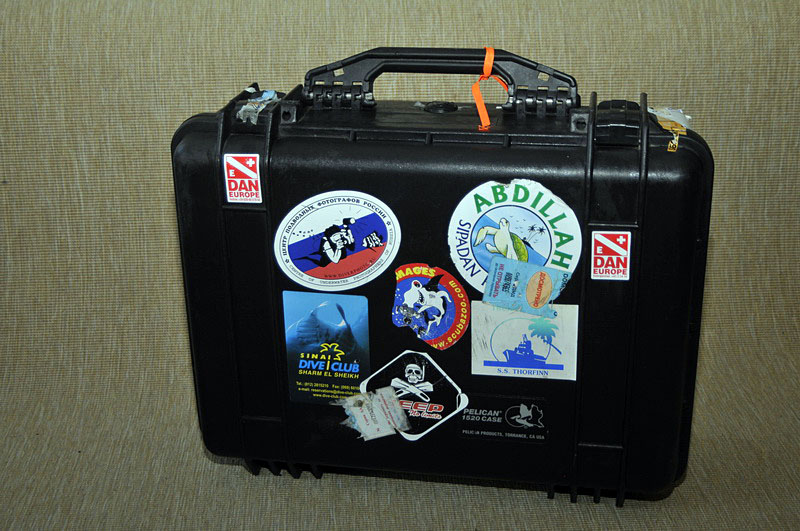 Продажа фотооборудования Продажа фотооборудования