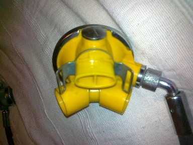 2 ступень_01 2 ступень_01