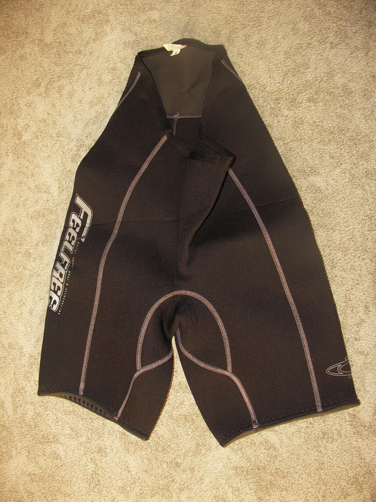 Продам шорты