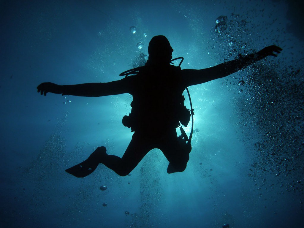 Бразерс 2012 Бразерс 2012