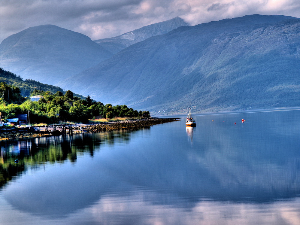 Narvik