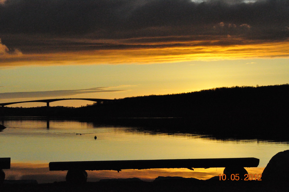 Norway