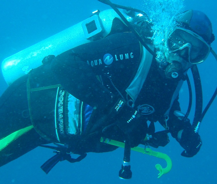 Компенсатор Игоря