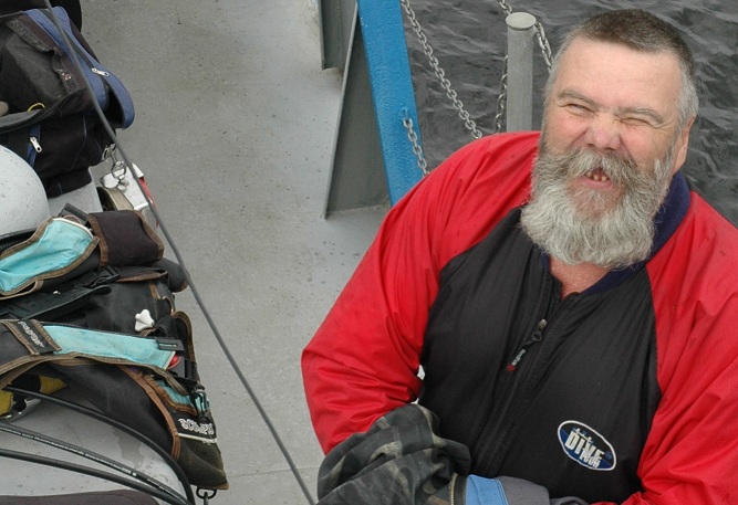 Компенсатор Игоря 1