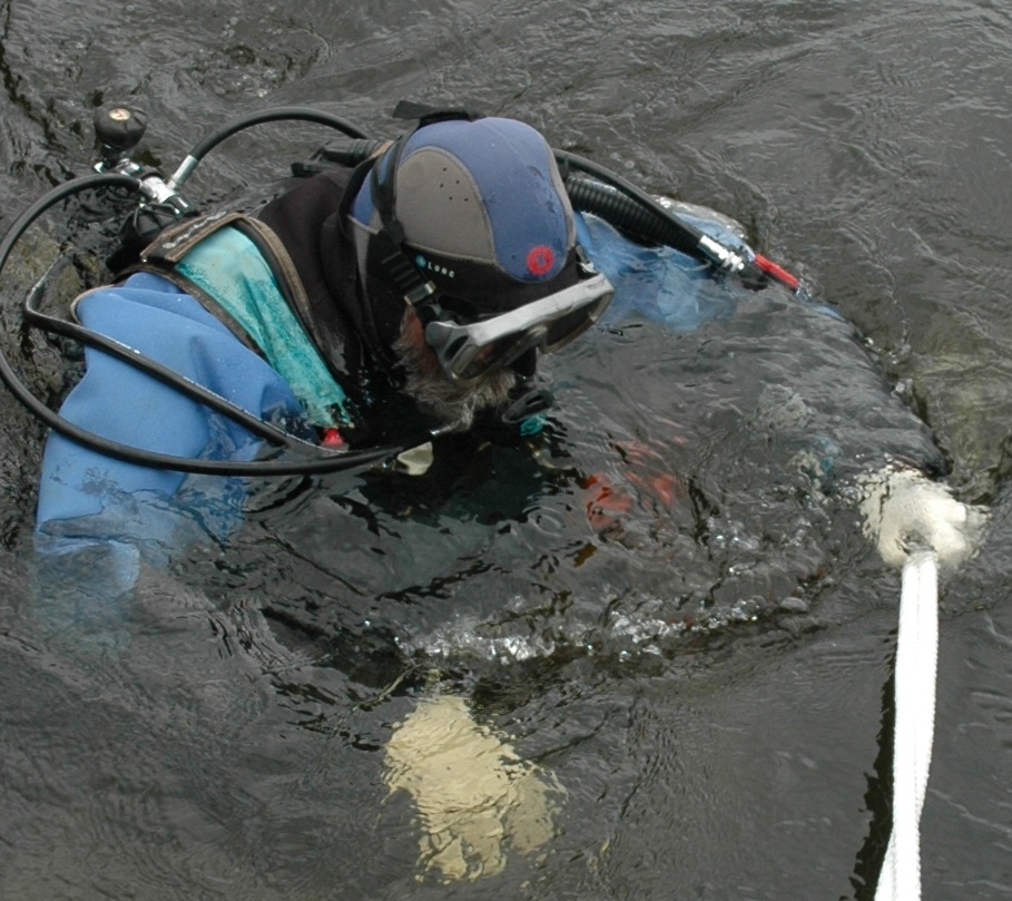 Компенсатор Игоря 2