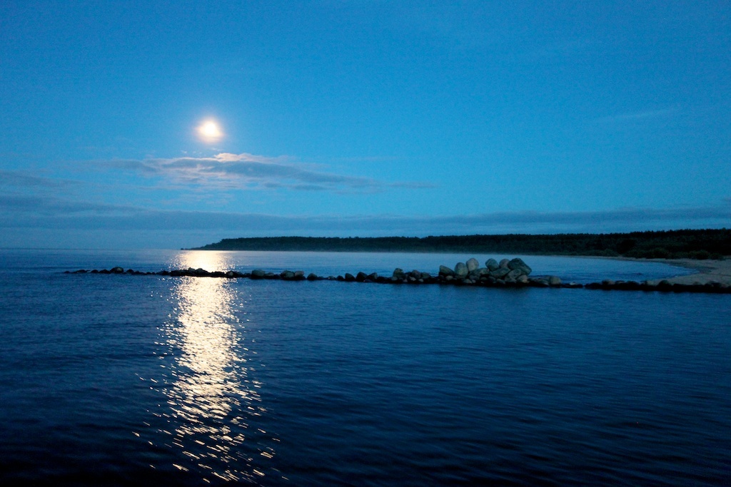 Ладога на МО...31.08 - 02.09 Ладога на МО...31.08 - 02.09