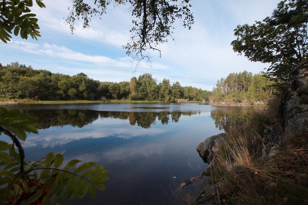 Ладога на МО...31.08 - 02.09 Ладога на МО...31.08 - 02.09