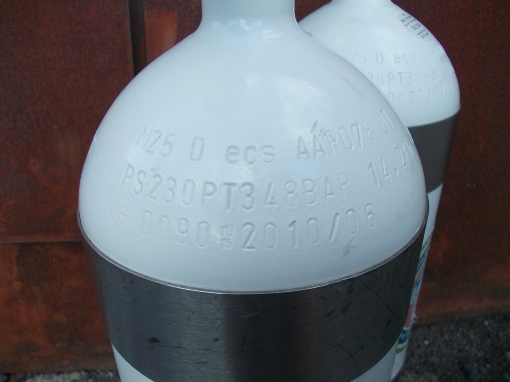 спарка3 спарка3