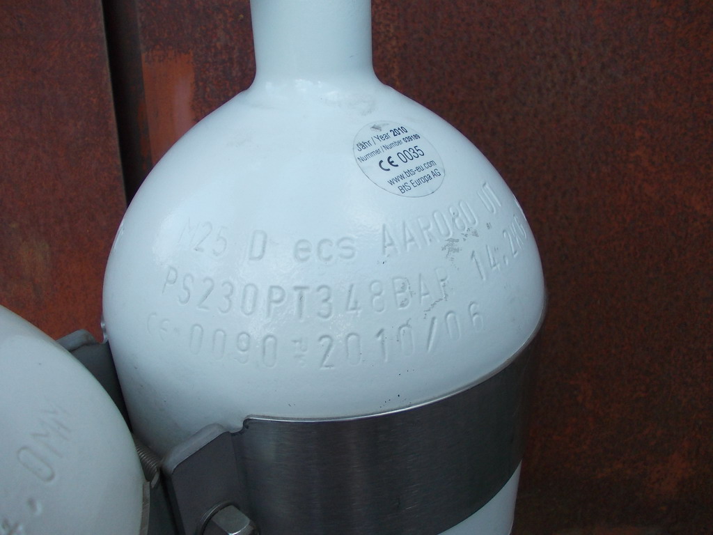 спарка4 спарка4