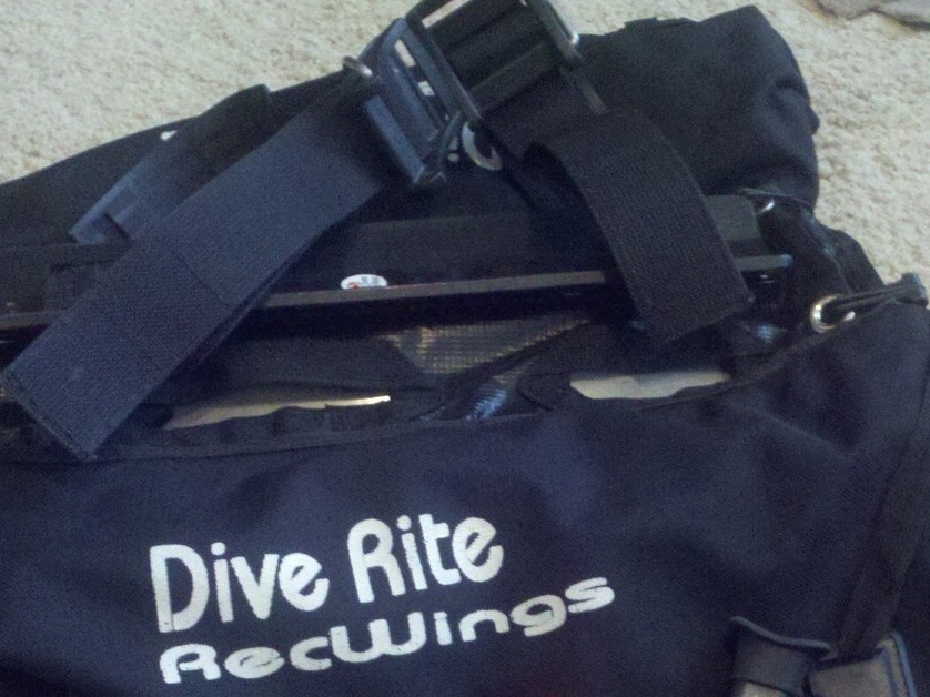 DiveRite2