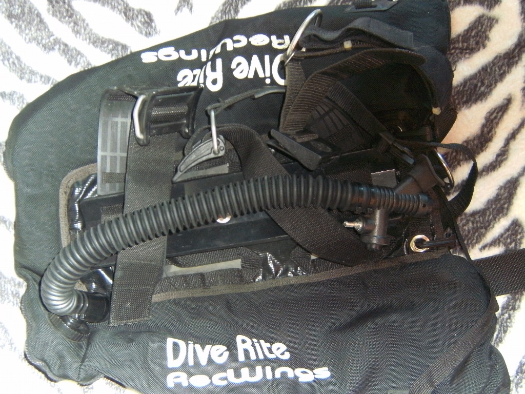 DiveRite3