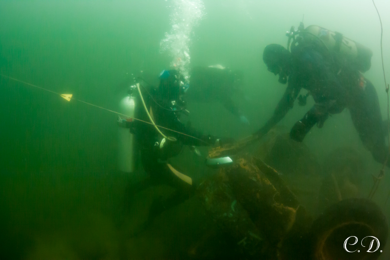 аврора-клуб