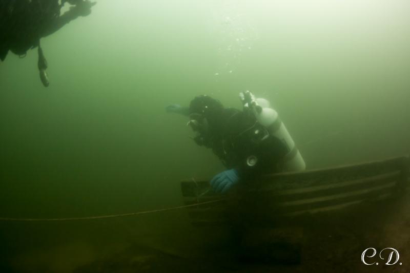 аврора-клуб аврора-клуб