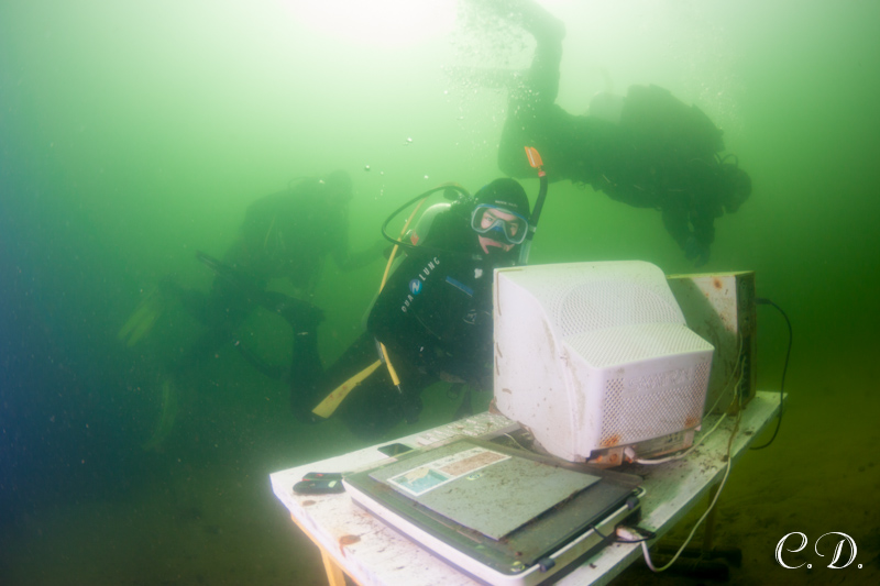 аврора-клуб аврора-клуб