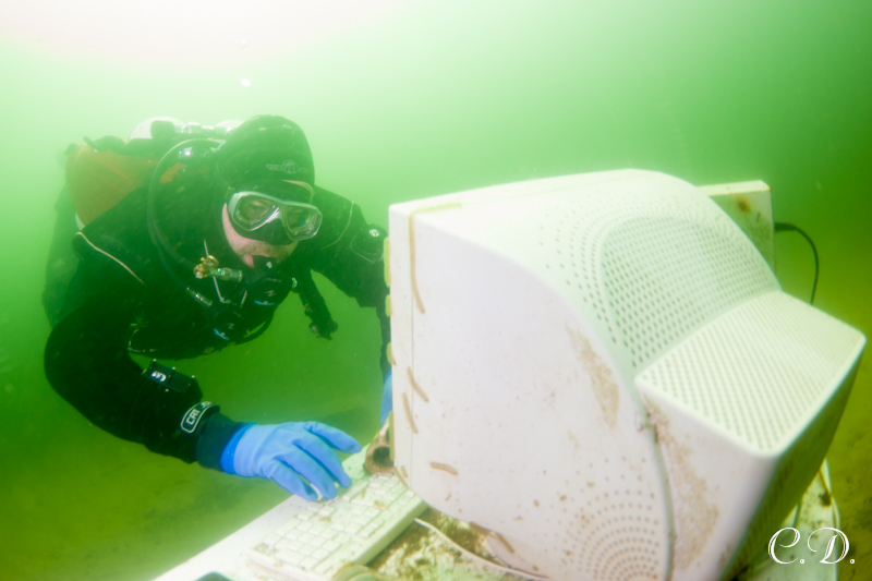 аврора-клуб