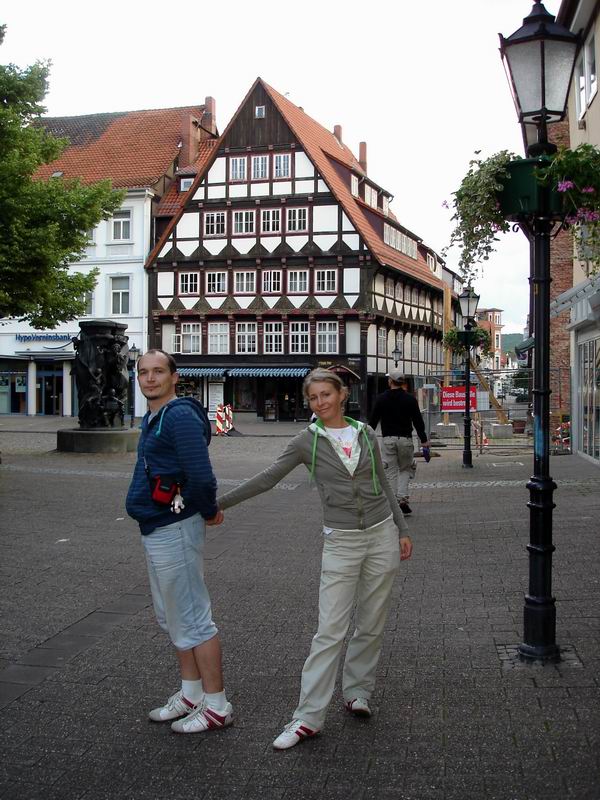 Hammel_2007.. Hammel_2007..