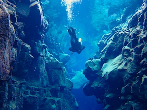 Исландия 16.09 - 28.09 Исландия 16.09 - 28.09