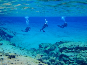 Исландия 16.09 - 28.09