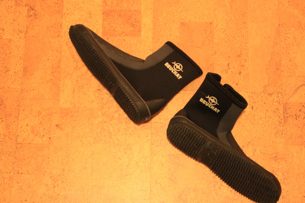 Продаю снаряжение разное