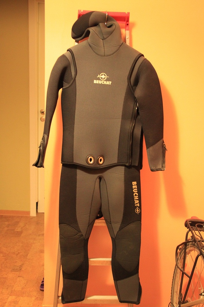 Продаю снаряжение разное