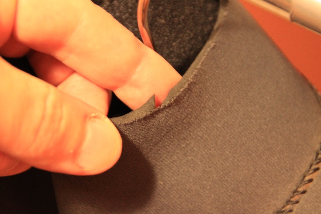 Продаю снаряжение разное