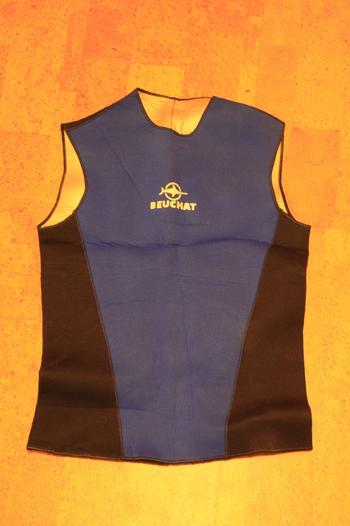 Продаю снаряжение разное