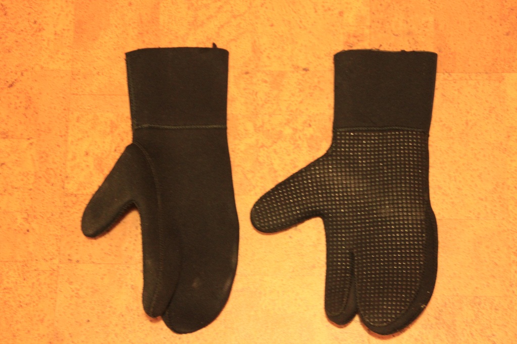 Продаю снаряжение разное