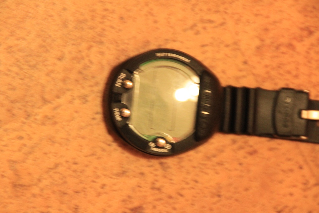 Продаю снаряжение разное