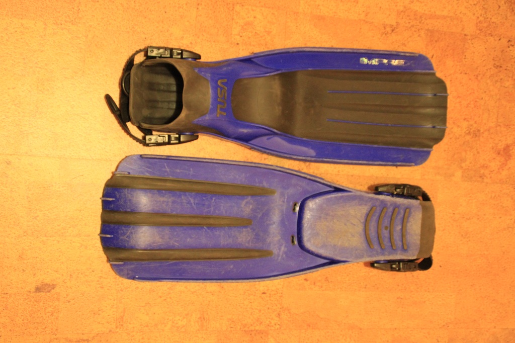 Продаю снаряжение разное