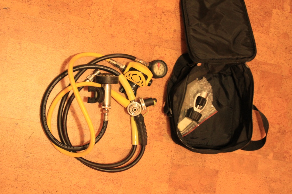 Продаю снаряжение разное