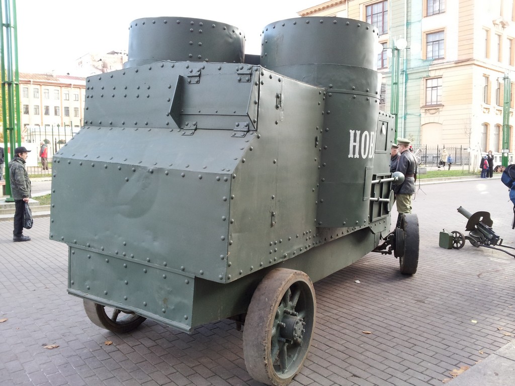 Реконструкция "Три эпохи Преображенского полка" Реконструкция "Три эпохи Преображенского полка"