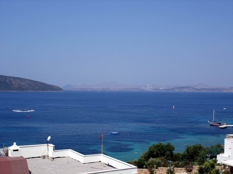 Bodrum