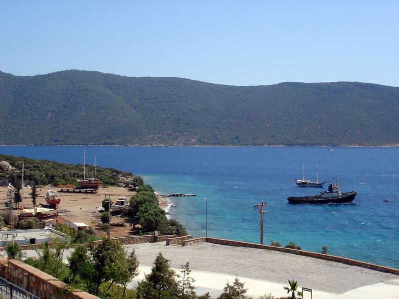 Bodrum