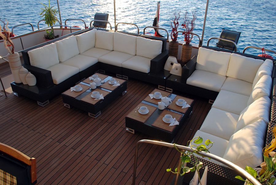 Alter Ego2 Alter Ego2