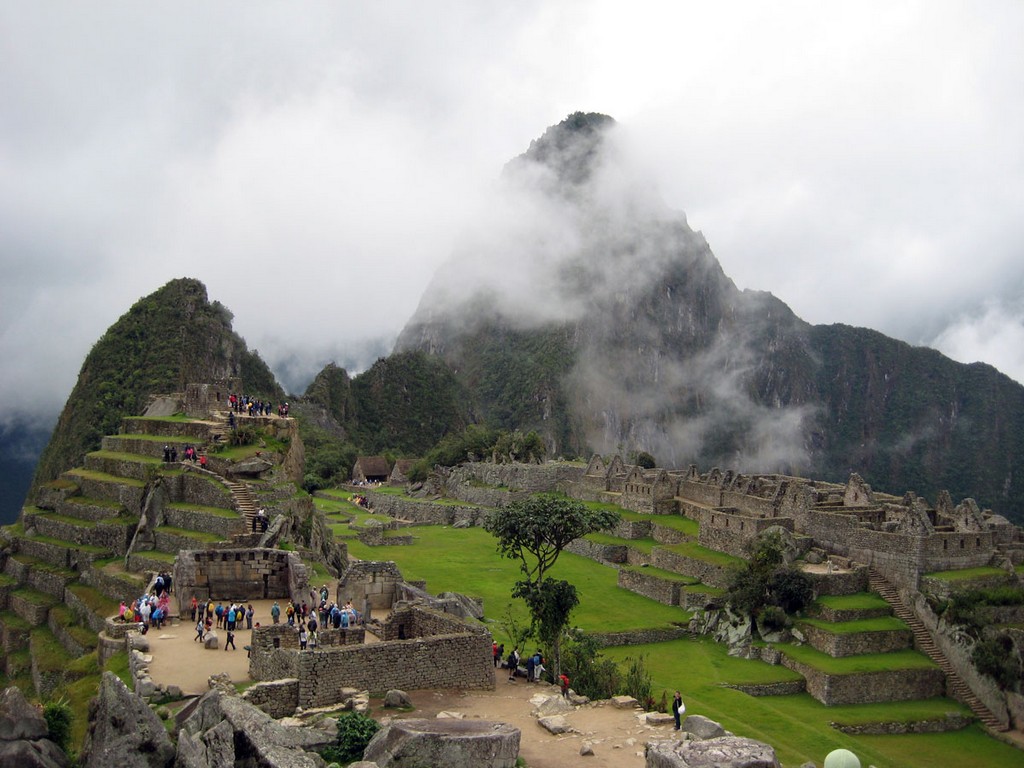 Галапагосы Галапагосы