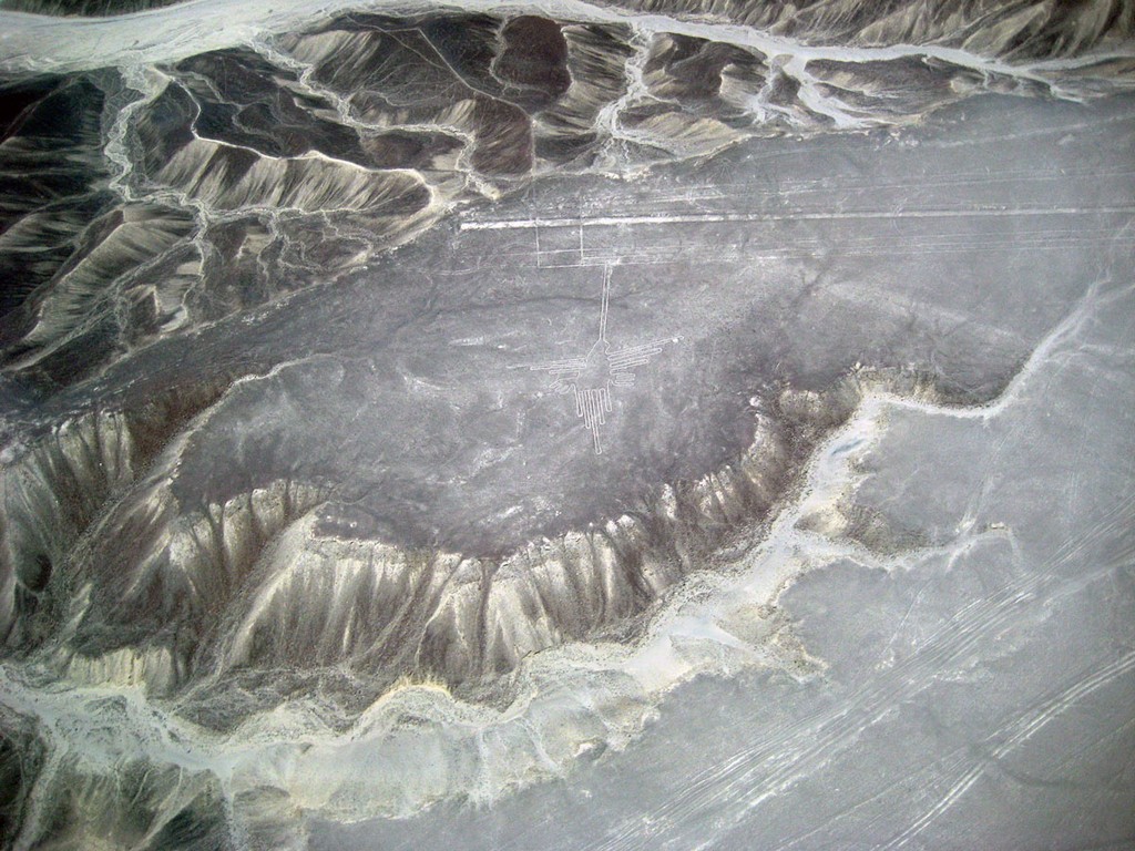 Галапагосы Галапагосы