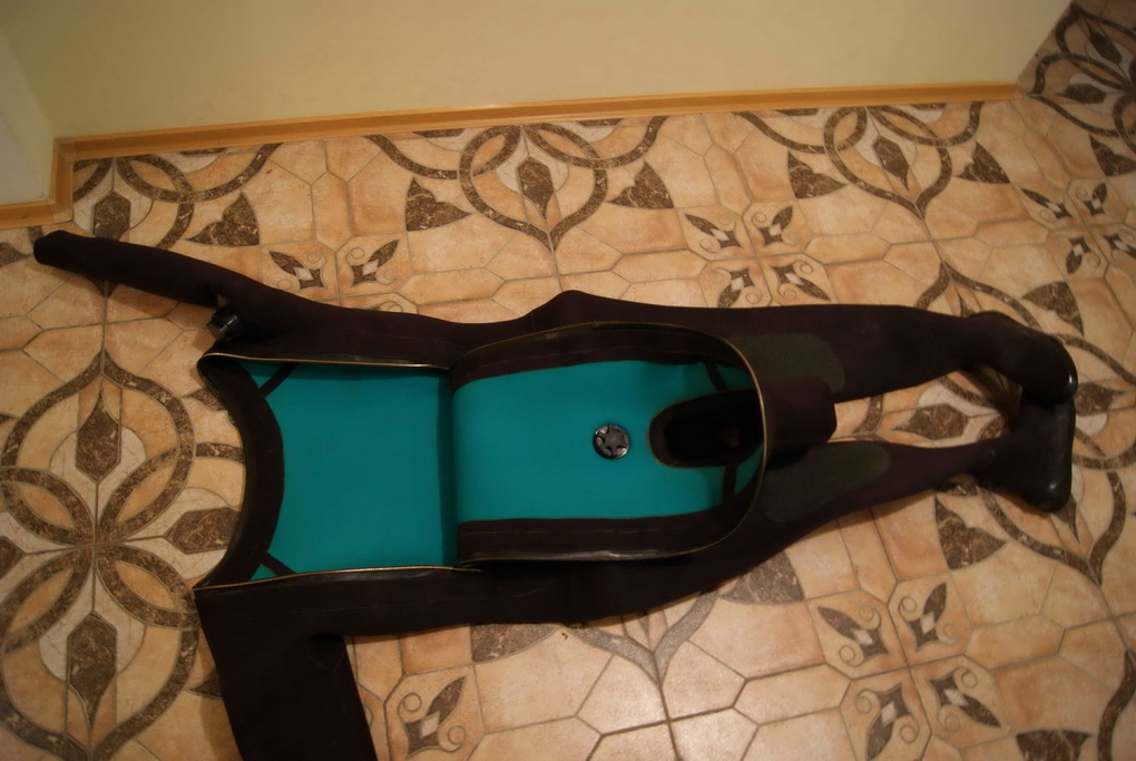 Катран Катран