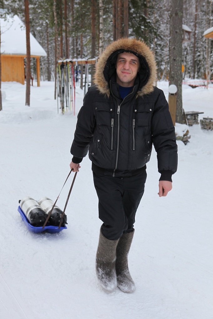 Евгения Куницына с Днем Рождения!