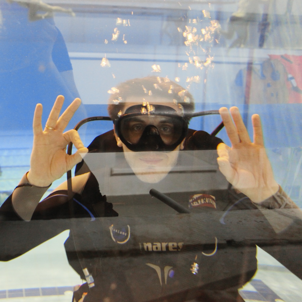 Евгения Куницына с Днем Рождения!