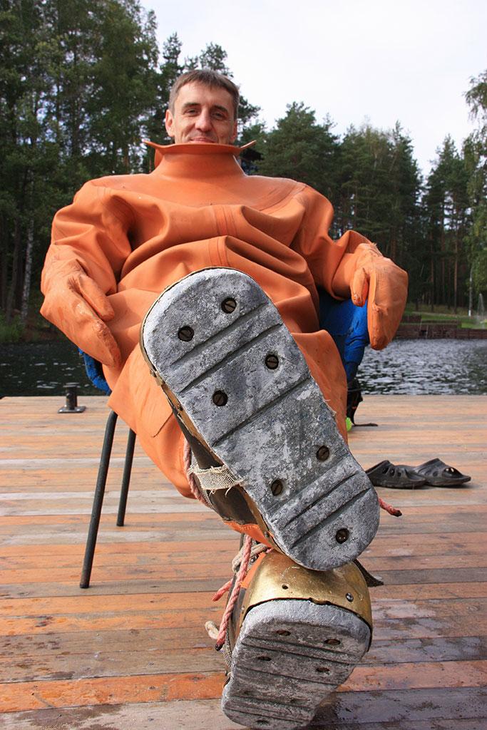 Евгения Куницына с Днем Рождения!