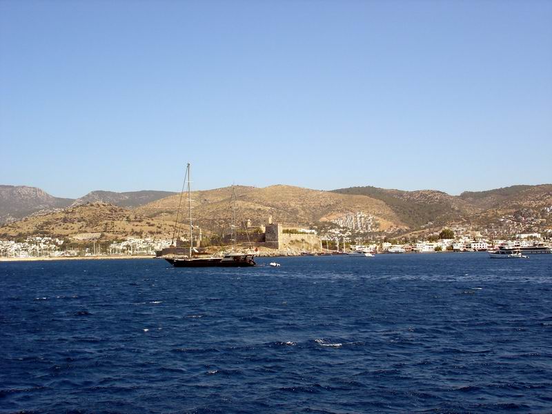 Bodrum