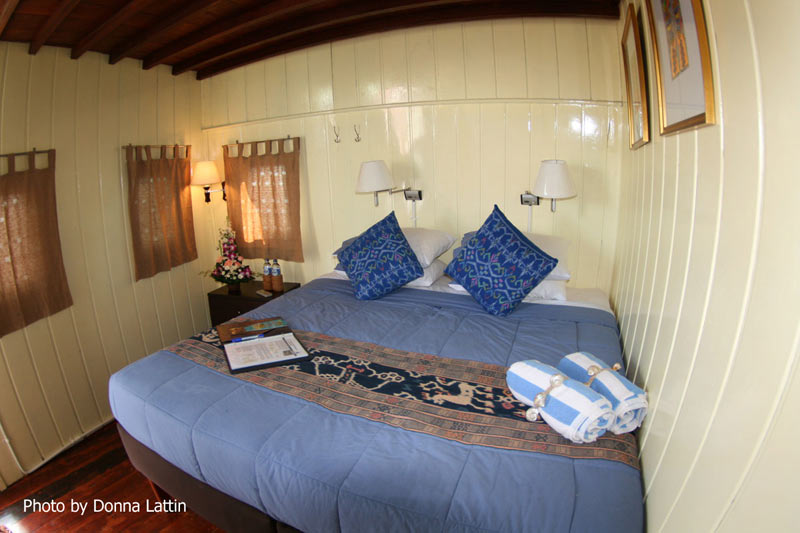 Нуса Тенгара