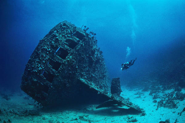 Север Север