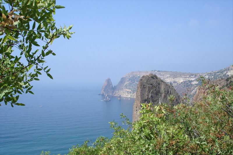 Севастополь_06 Севастополь_06