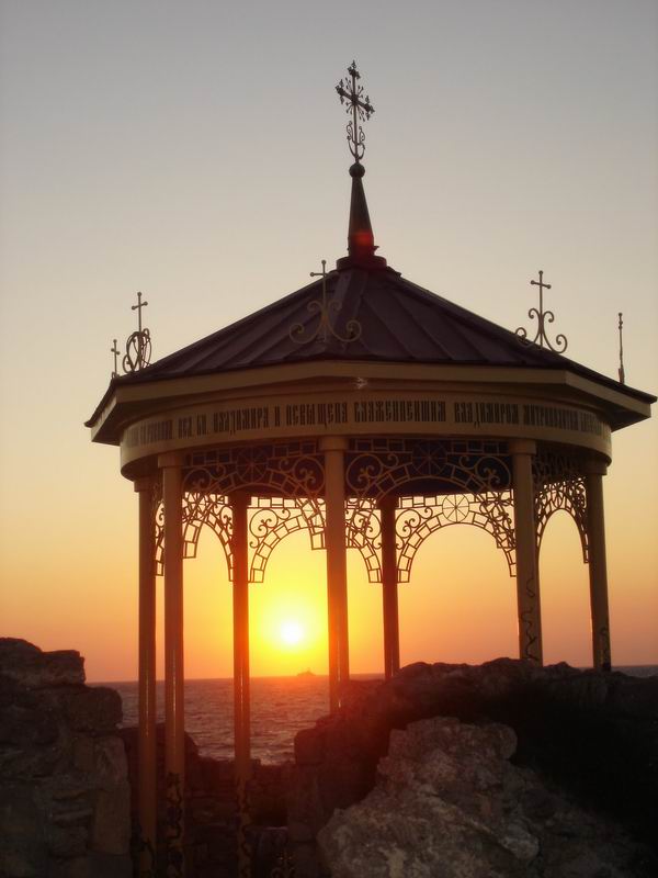 Севастополь_06 Севастополь_06