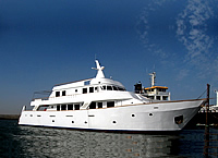 Шахерезада