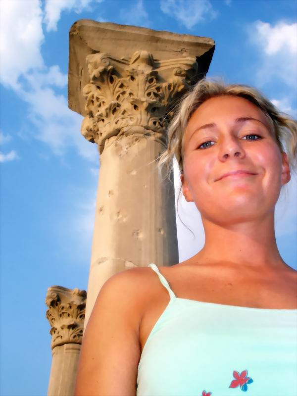 Севастополь_06 Севастополь_06