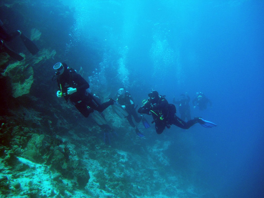 Хургада_январь 2013 Хургада_январь 2013